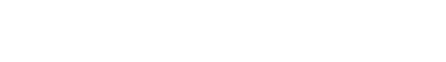 logo-交通大学艳母动漫
